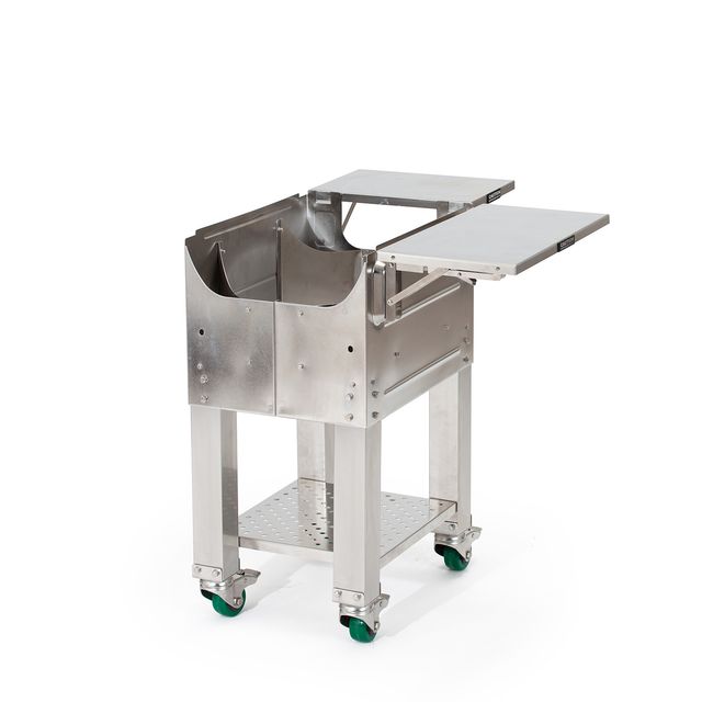 TREK CART-2
