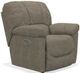 La-Z-Boy® Hayes Marsh Power-Recline-XR+ Reclina-Rocker® Recliner with Power Headrest and Lumbar-1