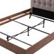 Malouf® Structures® Adjustable Center Support System-1