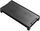 CAFÉ Black Grill/Griddle Accessory-1