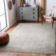 Renwil® Camila Grey Mix 13'1" x 9'10" Rug-4