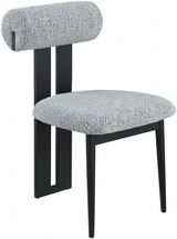 Gray-Black