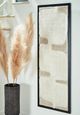 Signature Design by Ashley® Kadworth Taupe Wall Decor-1