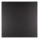 Fairfield® Westwood Graphite Counter Height Table-1