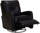 Palliser® Furniture Customizable Theo Swivel Glider Power Recliner-2