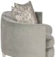 Vanguard® Furniture Perspective Belle Sofa-3