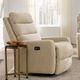 Best® Home Furnishings Customizable Kristisha Leather Power Space Saver Recliner-5