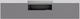 Vent-A-Hood® K Series 30" Gunsmoke Under Cabinet Range Hood-1