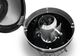 Napoleon Stainless Steel Premium Charcoal Starter -4