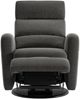 Luonto Furniture Sloped Oliver Power Recliner-3