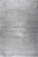 Gray 3