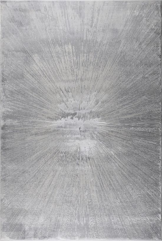 MDA Rugs Hania 5'x8' Style 2 Area Rug-0