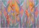 Dalyn™ Rug Company Tropics TC14 Passion 5'x8' Area Rug-3