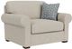 Flexsteel® Customizable Randall Chair-1