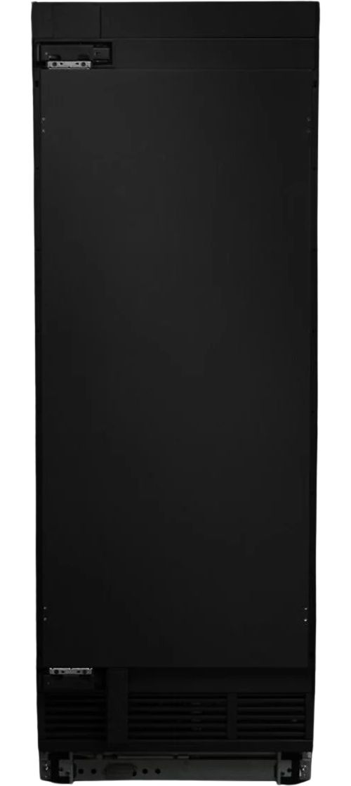 JennAir® 30" 17 Cu. Ft. Panel Ready Built In Column Freezer-0