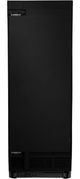 JennAir® 30" 17 Cu. Ft. Panel Ready Built In Column Freezer-2
