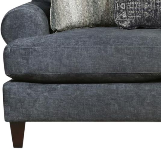 Fusion Furniture 7005 Argo Ash Sofa-1
