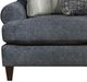 Fusion Furniture 7005 Argo Ash Sofa-1