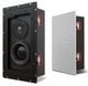 Leon® Vault Series 5" In-Wall Speaker-0