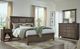 aspenhome® Oxford Cocoa Chesser-1