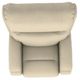 Best® Home Furnishings Customizable Field & Stream Home Maverly Manual Swivel Glider Recliner-4