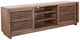 Sunny Designs™ Buckskin 75" TV Console-0