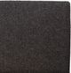 Four Hands Quincy Lisbon Charcoal Queen Upholstered Panel Bed-4