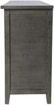 Jofran Inc. Maxton Stone Dresser-3