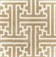 Oriental Weavers™ Bowen 5'x8' Style 1 Area Rug-4