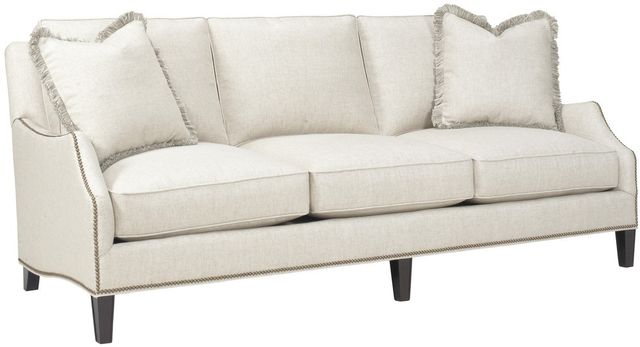 Lexington Home Customizable Kensington Place Ashton Sofa-0