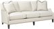 Lexington Home Customizable Kensington Place Ashton Sofa-0