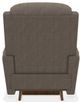 La-Z-Boy® Kipling Otter Power Rocking Recliner with Headrest-3