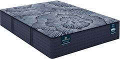 Serta® perfectsleeper X™ Excelled 13.75" Hybrid Extra Firm Quilted Tight Top King Mattress