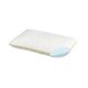 RZ High Dual Cool Pillow - King-3
