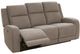 CHEERS Hyde Park Tweed Power Reclining Sofa-4