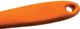 Traeger® Silicone Basting Brush-5