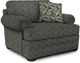 England Furniture Customizable Knox Chair-2