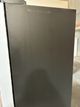 Café™ 36 in. 22.3 Cu. Ft. Matte White Counter Depth French Door Refrigerator-2