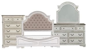 Click to view more images of the product.