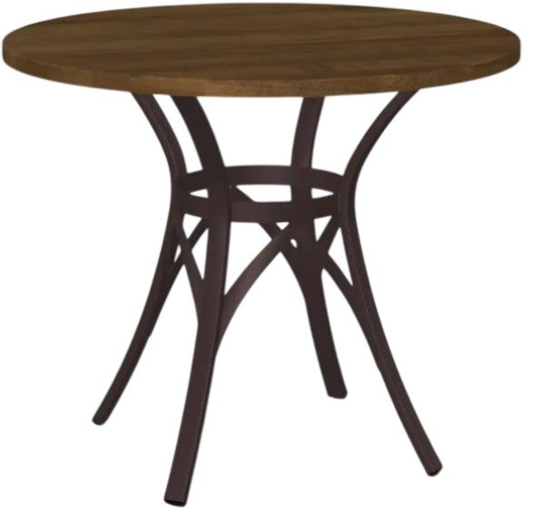 Amisco Customizable Kai Dining Table-0