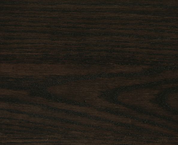 Homelegance® Cornwall Espresso Nightstand-4
