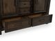 Dutton Gentleman's Chest-4