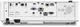 Epson® PowerLite® L530U White Laser Projector-3
