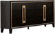 Furniture of America® Kenyada Espresso Dresser-0