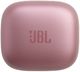 JBL® Live Free 2 TWS Rose Wireless Noise Cancelling Earbuds-4
