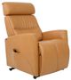 Fjords® Customizable Milan Relax Large Power Reclining Lift Chair-0