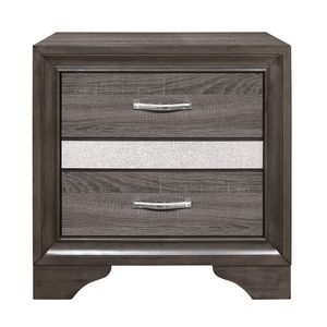 Click to view more images of the product.