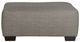 iAmerica Kristin Cocktail Ottoman-1
