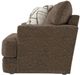Jackson Furniture Tyson Hazel Chair-4