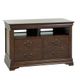 Liberty Furniture Chateau Valley Home Office Media File Cabinet-0